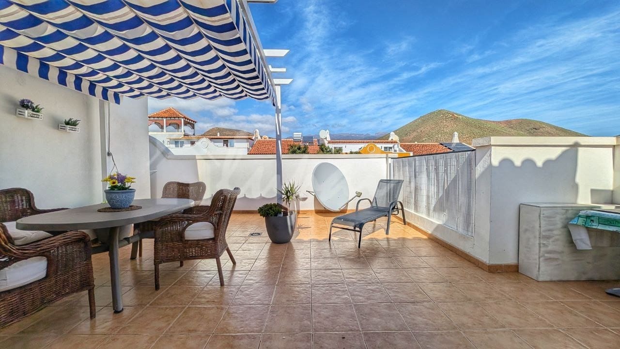 2 chambre Appartement à vendre à Llano del Camello avec piscine - 439 000 € (Ref: 9571076)