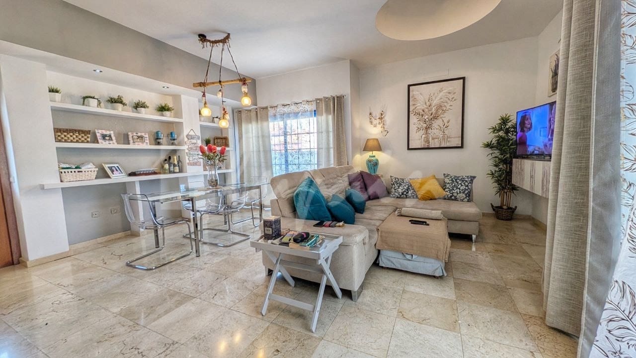 2 chambre Appartement à vendre à Llano del Camello avec piscine - 439 000 € (Ref: 9571076)