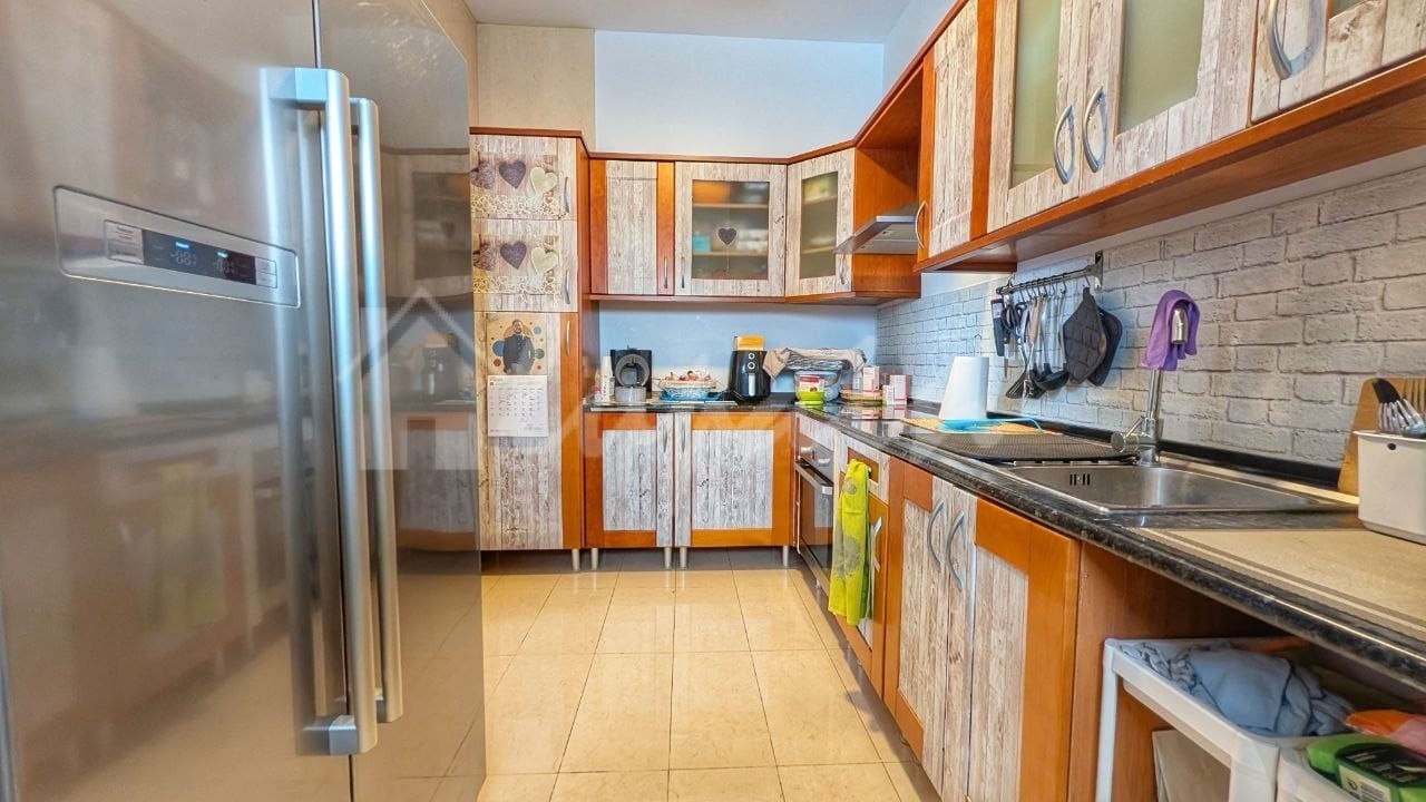 2 chambre Appartement à vendre à Llano del Camello avec piscine - 439 000 € (Ref: 9571076)