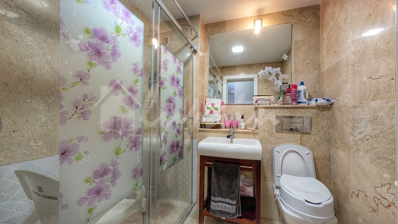 2 chambre Appartement à vendre à Llano del Camello avec piscine - 439 000 € (Ref: 9571076)