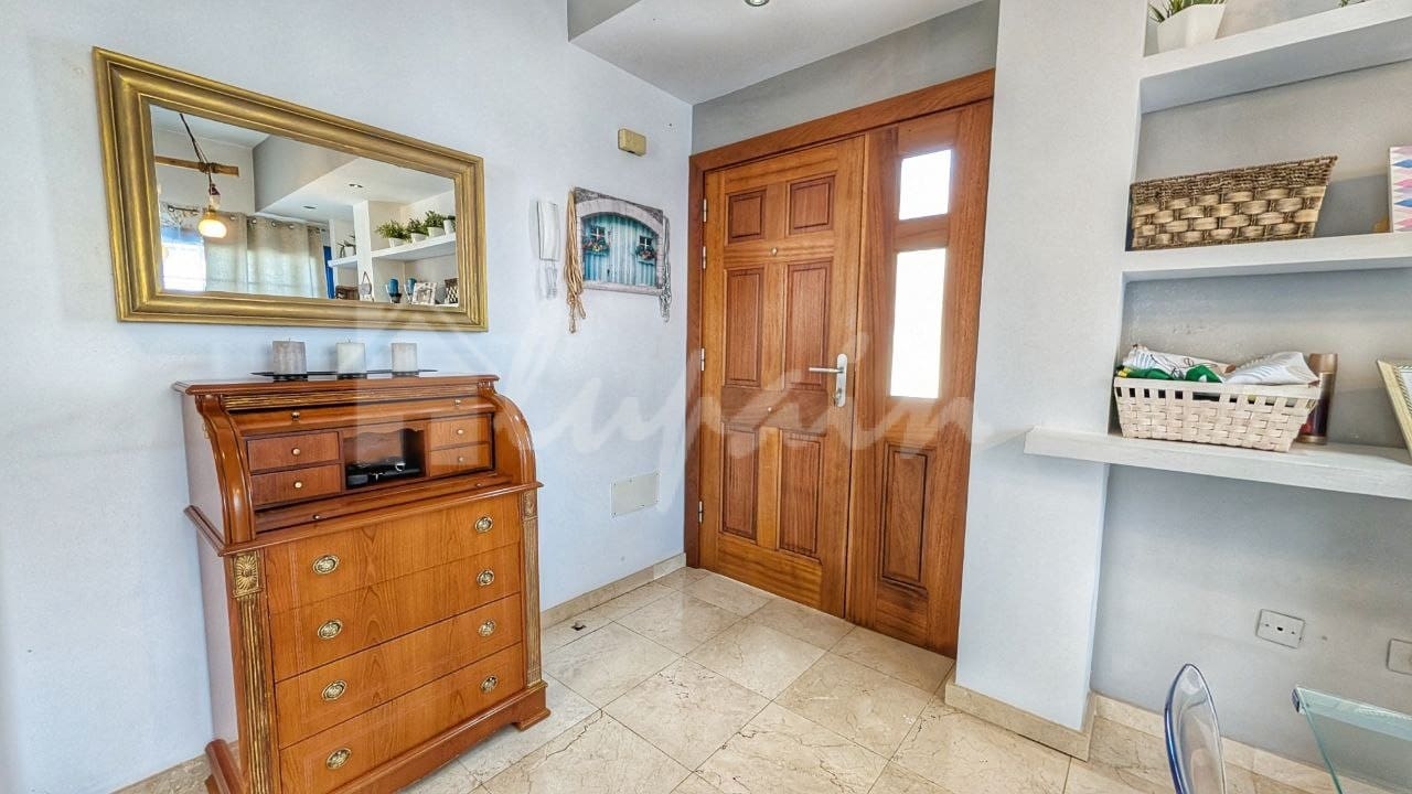 2 chambre Appartement à vendre à Llano del Camello avec piscine - 439 000 € (Ref: 9571076)