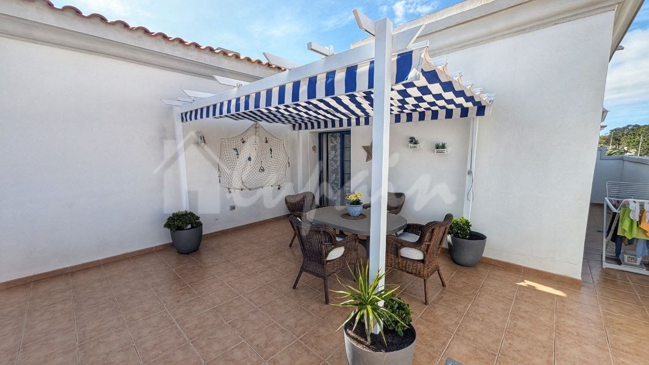 2 chambre Appartement à vendre à Llano del Camello avec piscine - 439 000 € (Ref: 9571076)