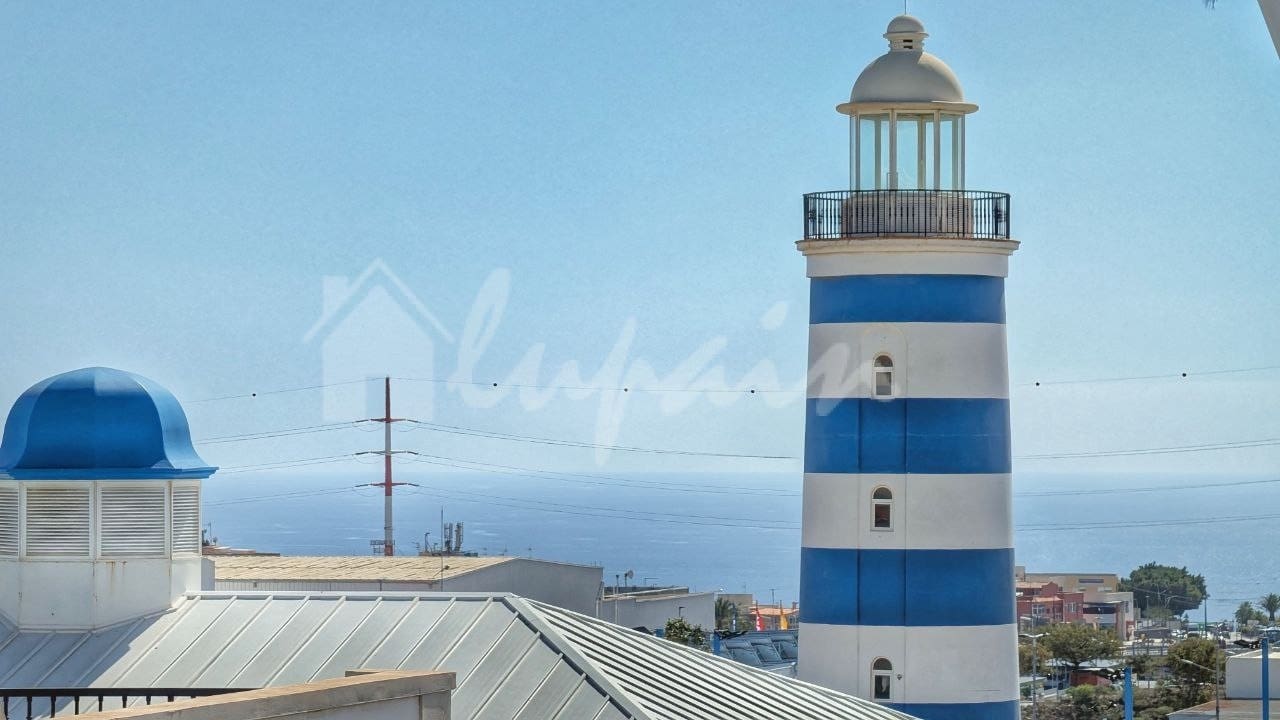 2 chambre Appartement à vendre à Llano del Camello avec piscine - 439 000 € (Ref: 9571076)