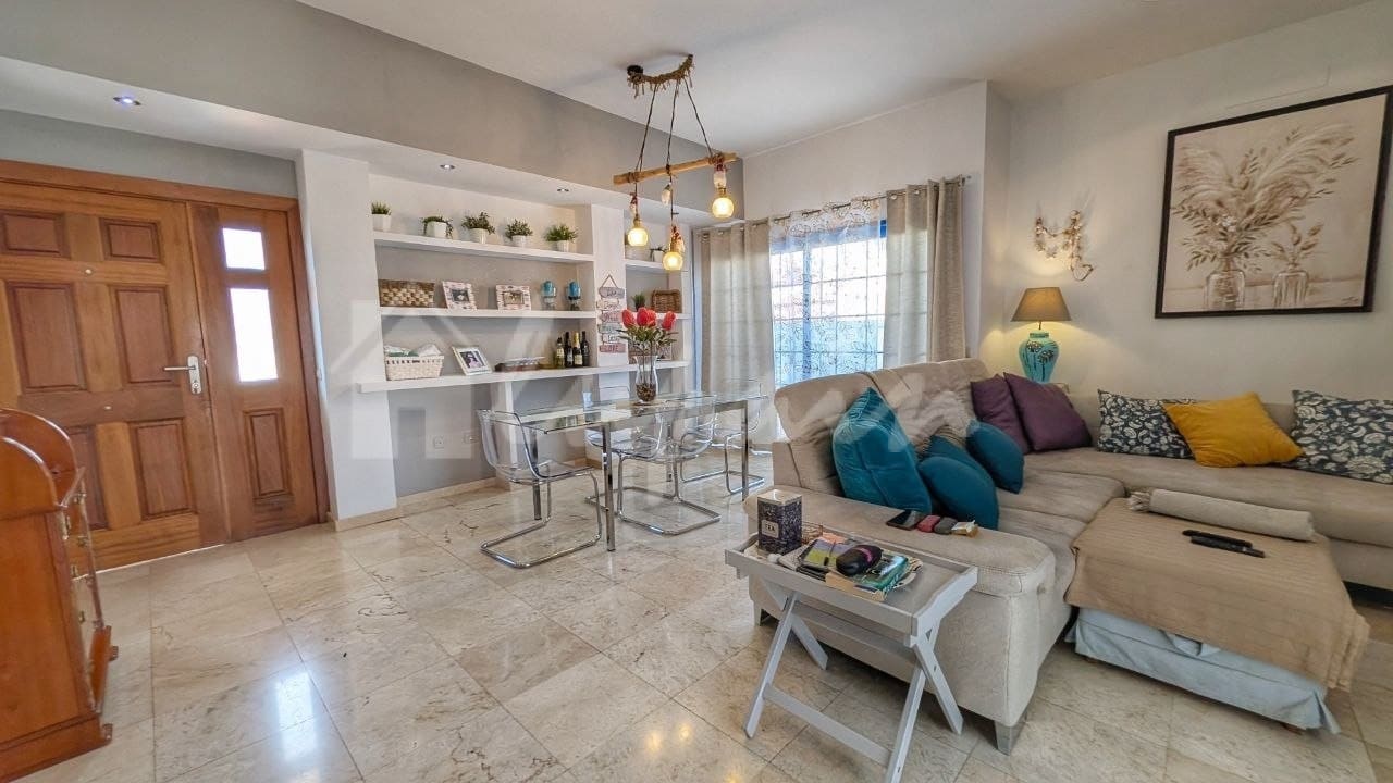 2 chambre Appartement à vendre à Llano del Camello avec piscine - 439 000 € (Ref: 9571076)