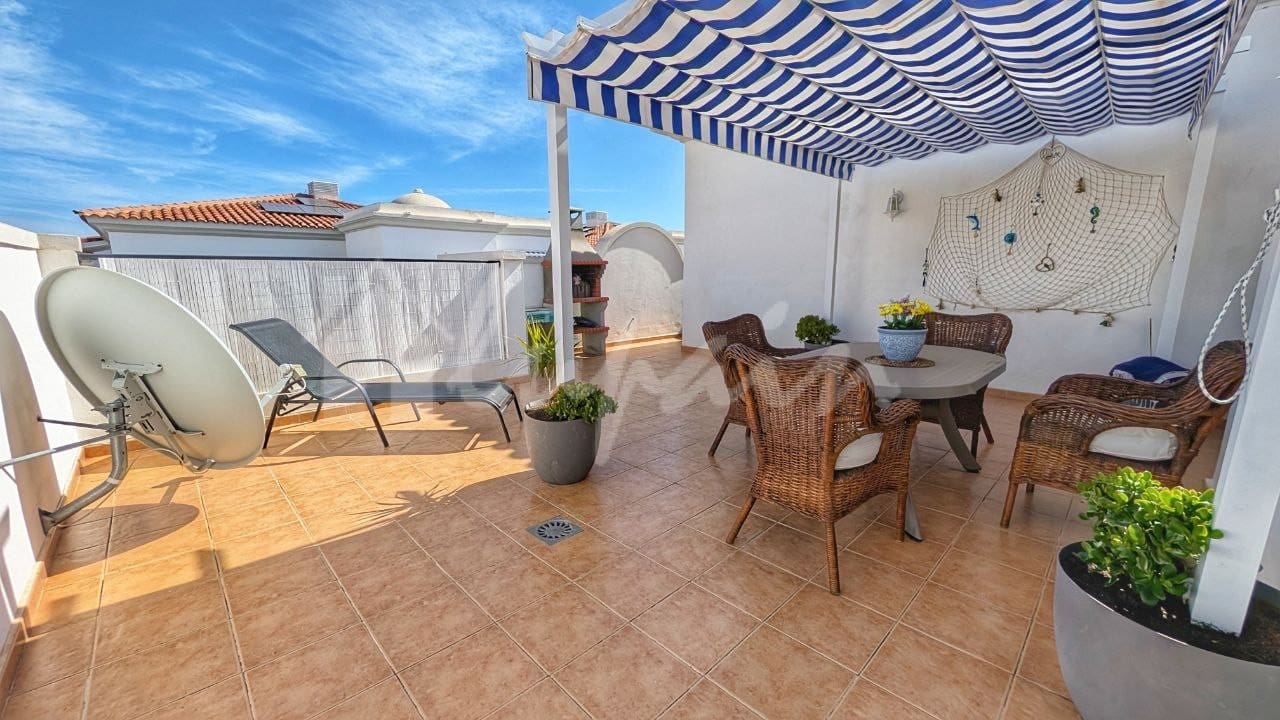 2 chambre Appartement à vendre à Llano del Camello avec piscine - 439 000 € (Ref: 9571076)