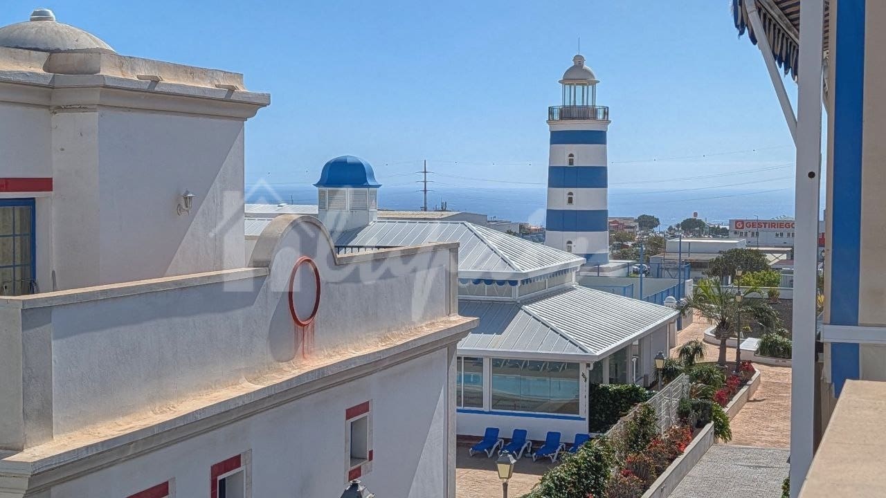 2 chambre Appartement à vendre à Llano del Camello avec piscine - 439 000 € (Ref: 9571076)