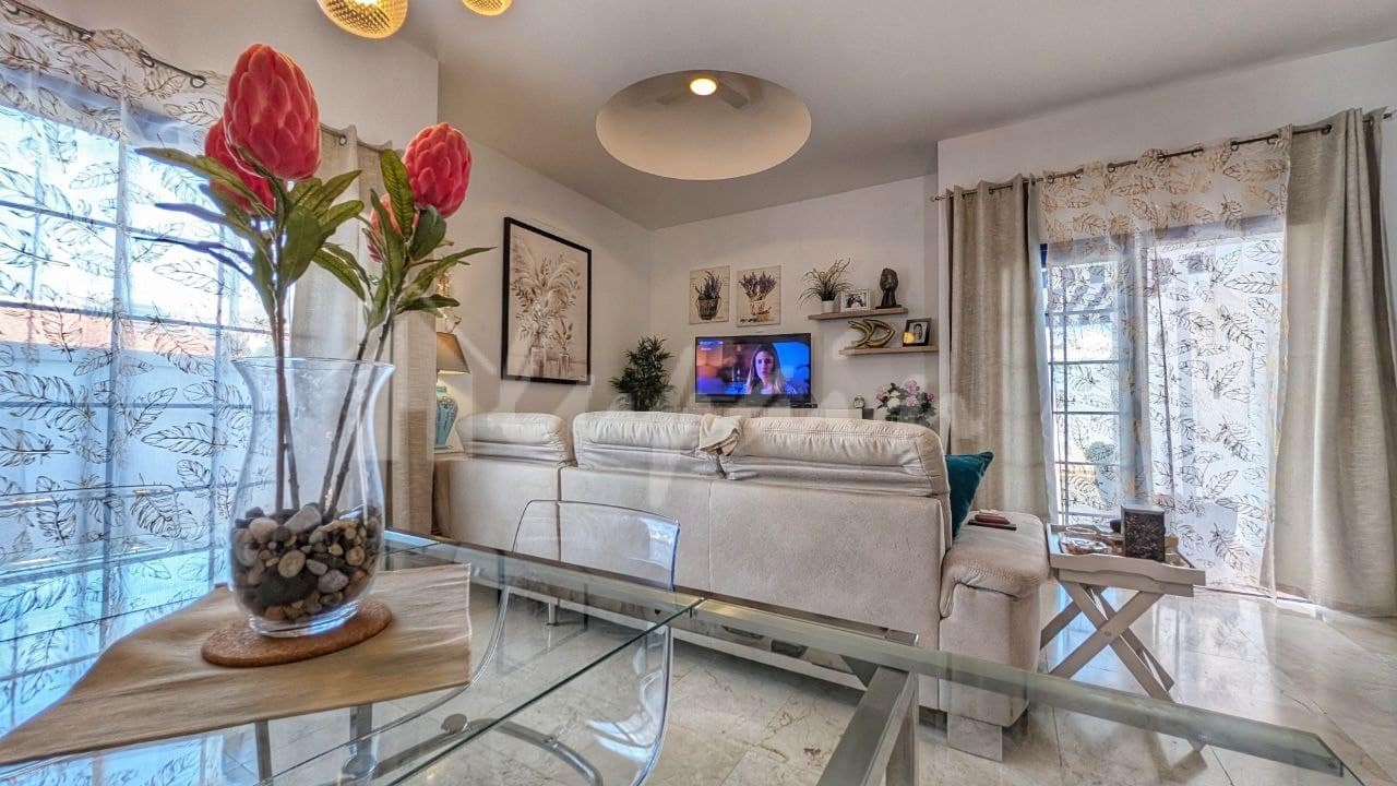 2 chambre Appartement à vendre à Llano del Camello avec piscine - 439 000 € (Ref: 9571076)