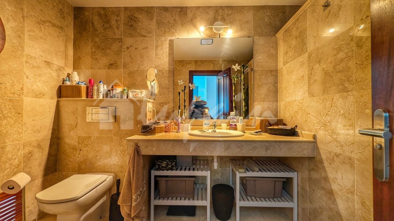 2 chambre Appartement à vendre à Llano del Camello avec piscine - 439 000 € (Ref: 9571076)