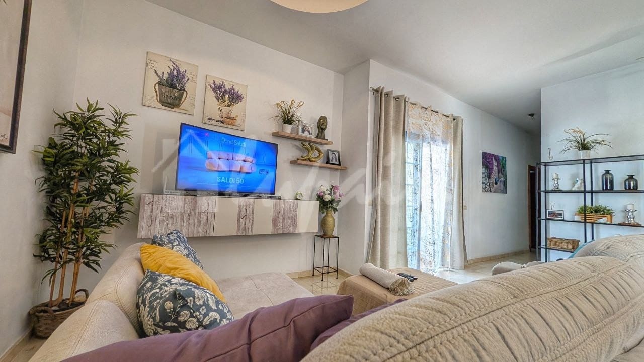 2 chambre Appartement à vendre à Llano del Camello avec piscine - 439 000 € (Ref: 9571076)