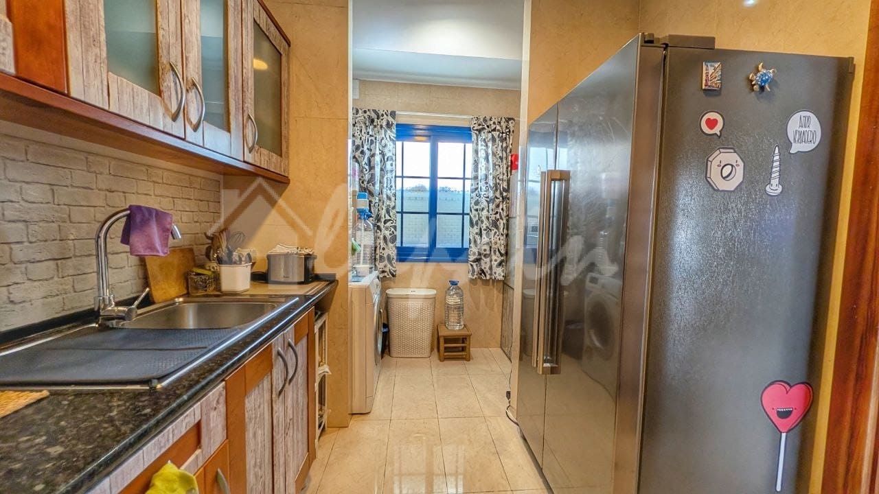 2 chambre Appartement à vendre à Llano del Camello avec piscine - 439 000 € (Ref: 9571076)
