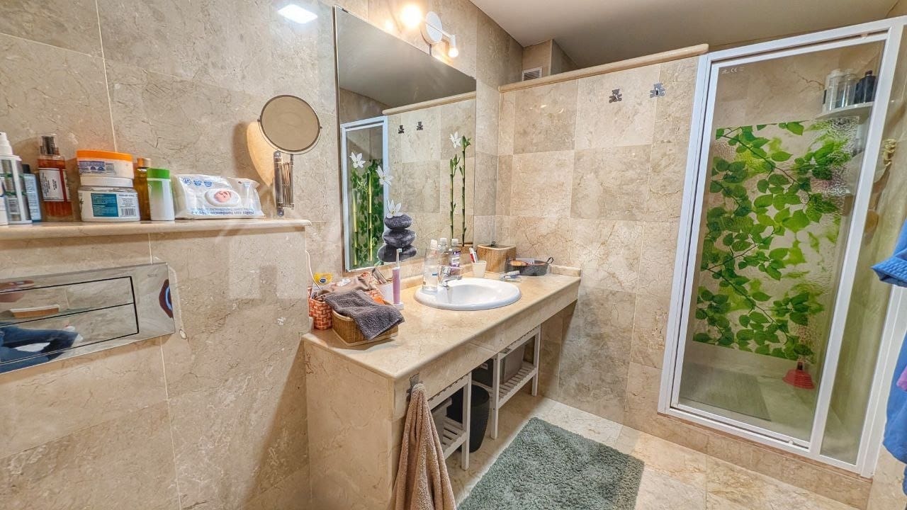 2 chambre Appartement à vendre à Llano del Camello avec piscine - 439 000 € (Ref: 9571076)