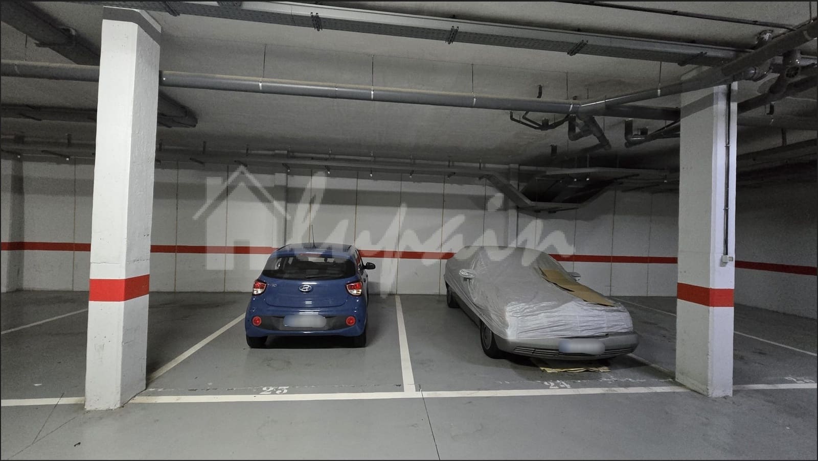 2 chambre Appartement à vendre à Llano del Camello avec piscine - 439 000 € (Ref: 9571076)