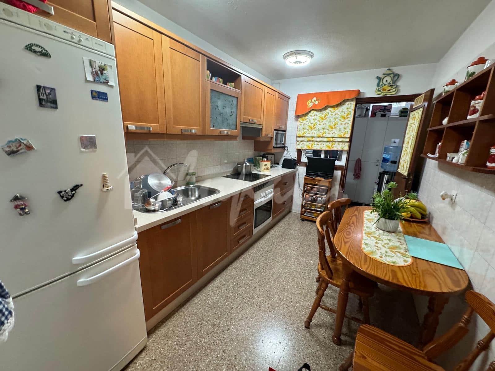 3 quarto Apartamento para venda em Los Cristianos com piscina - 370 000 € (Ref: 9571077)