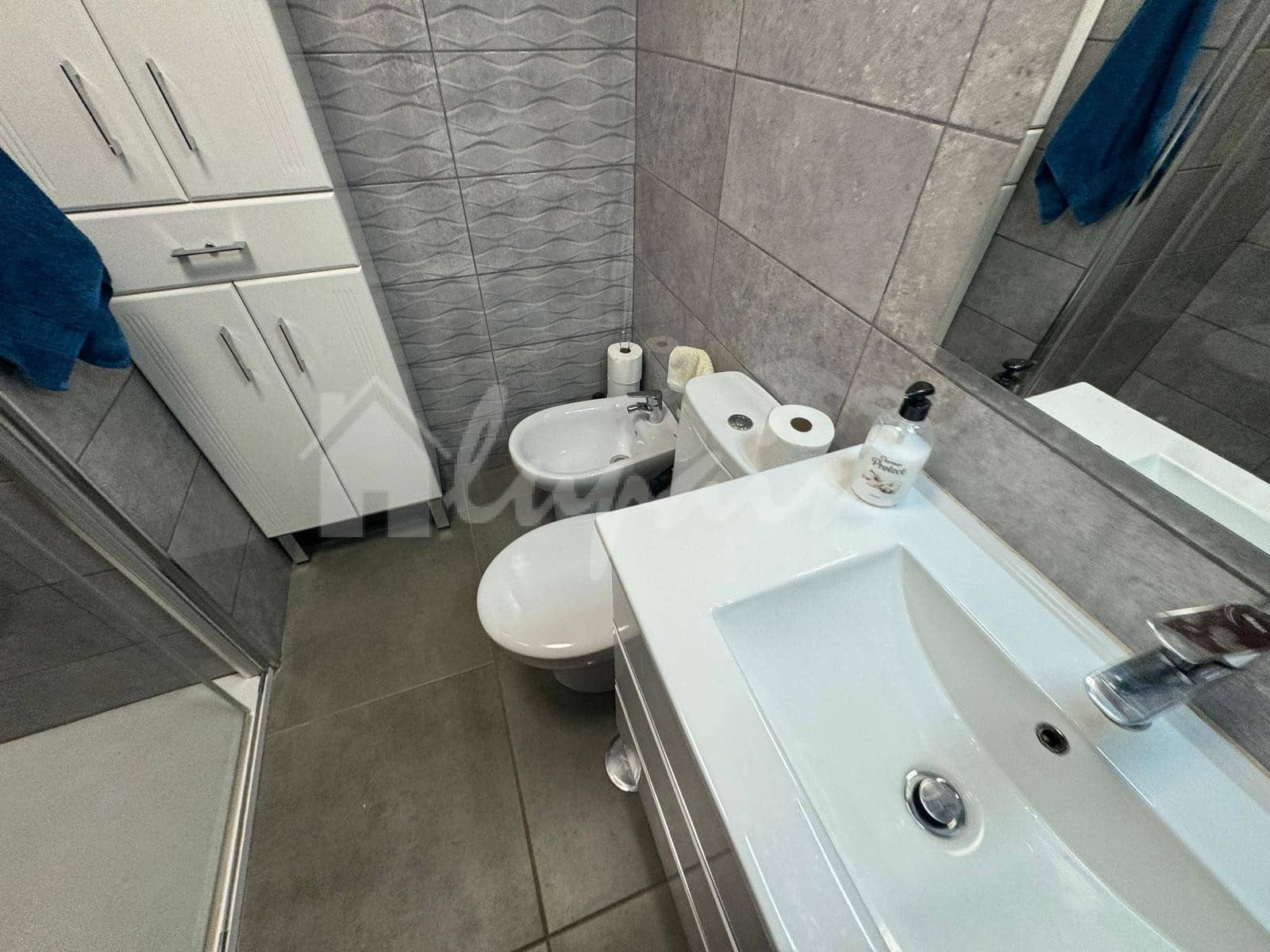 3 quarto Apartamento para venda em Los Cristianos com piscina - 370 000 € (Ref: 9571077)