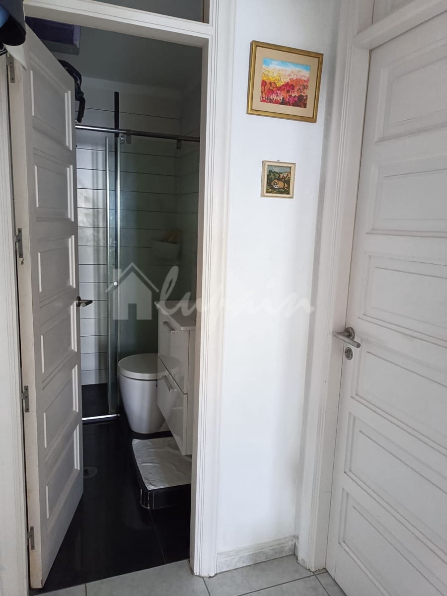 2 quarto Penthouse para venda em Playa de las Americas com piscina - 740 000 € (Ref: 9571078)