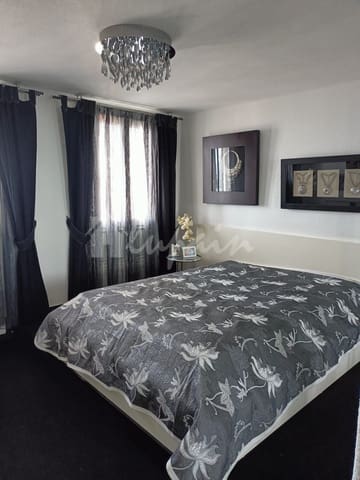 2 quarto Penthouse para venda em Playa de las Americas, Arona com piscina - 740 000 € (Ref: 9571078)