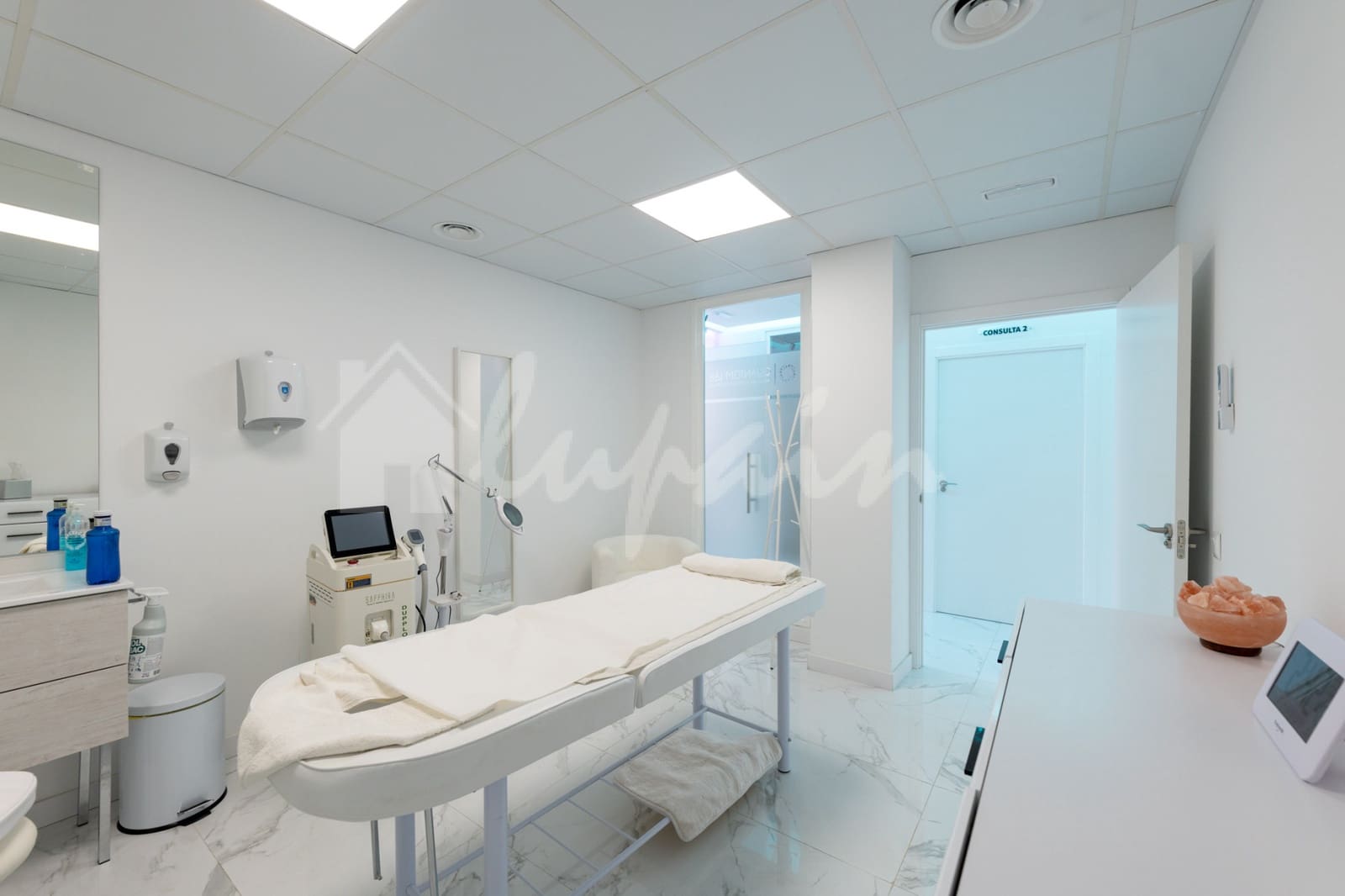 Negocio en Costa Adeje en venta - 329.000 € (Ref: 9590432)