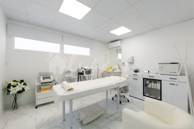 Negocio en San Eugenio Bajo, Adeje en venta - 329.000 € (Ref: 9590432)