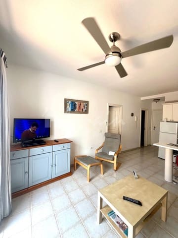 1 slaapkamer Appartement te koop in Los Cristianos, Arona met zwembad - € 315.000 (Ref: 9590433)