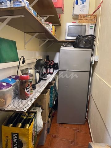 Virksomhed til salg i Playa de las Americas, Arona - € 475.000 (Ref: 9590434)