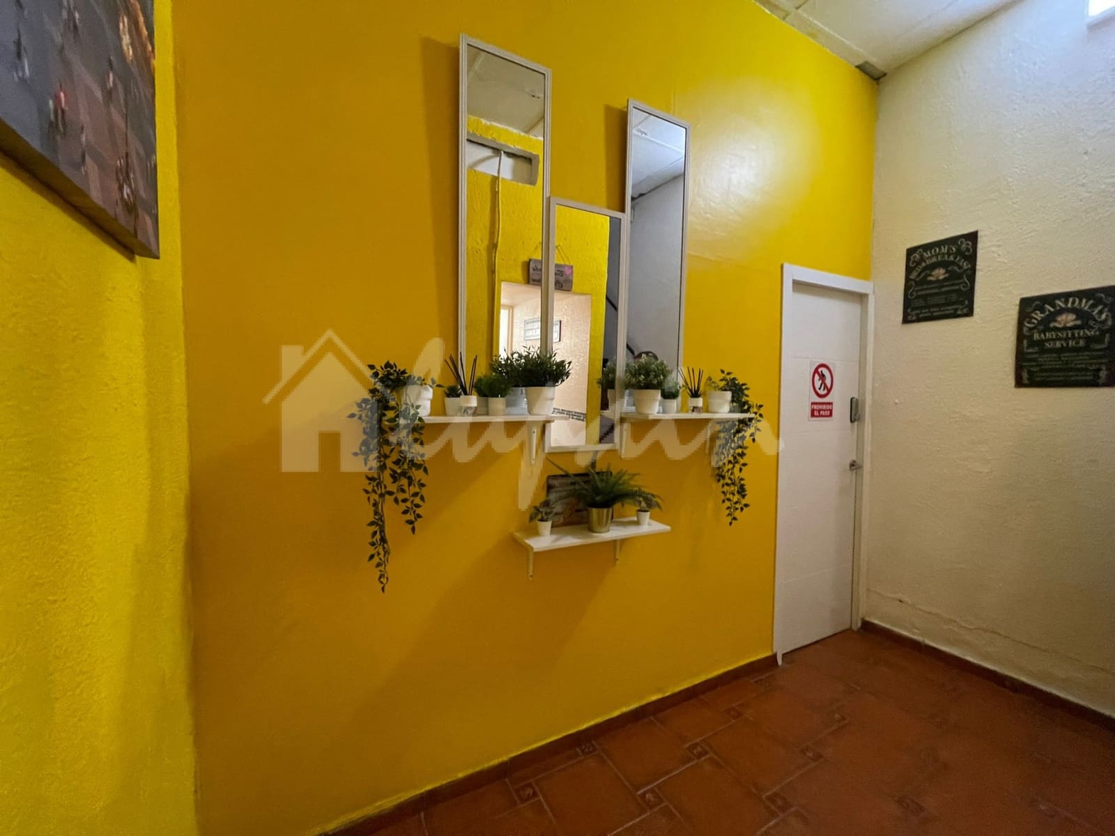 Virksomhed til salg i Playa de las Americas - € 475.000 (Ref: 9590434)