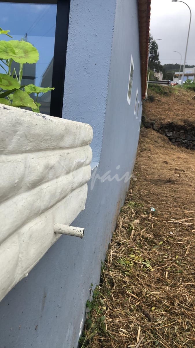 Grond te koop in El Tanque - € 145.000 (Ref: 9590435)