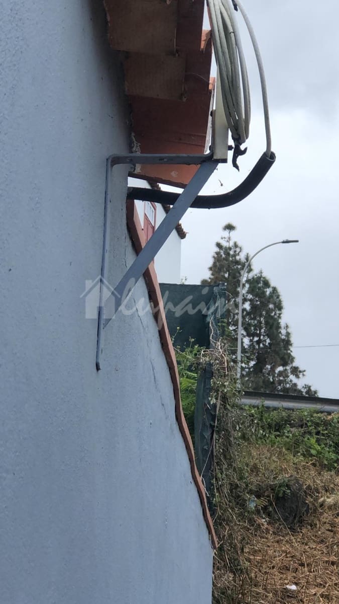 Grond te koop in El Tanque - € 145.000 (Ref: 9590435)