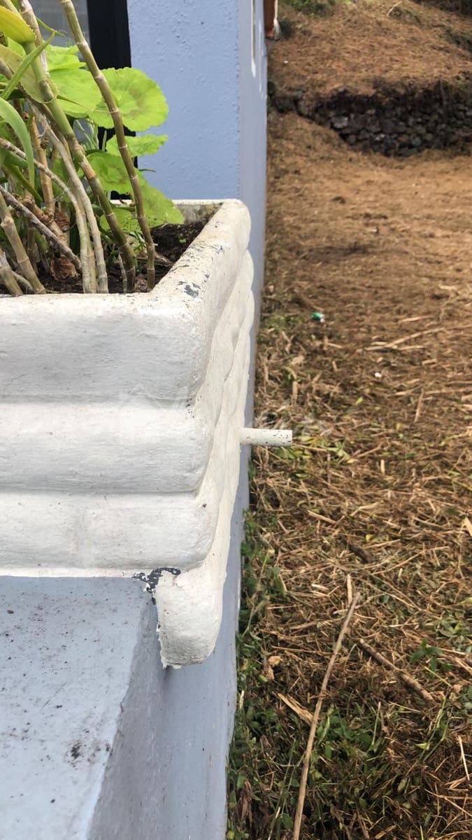 Grond te koop in El Tanque - € 145.000 (Ref: 9590435)