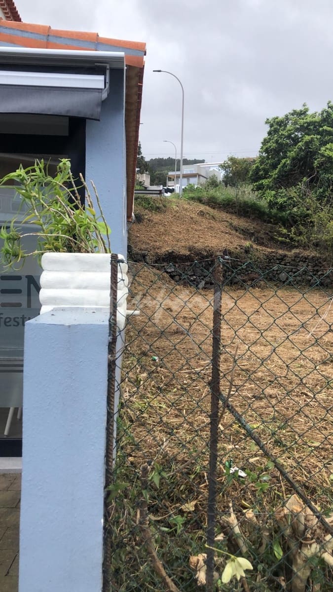 Grond te koop in El Tanque - € 145.000 (Ref: 9590435)