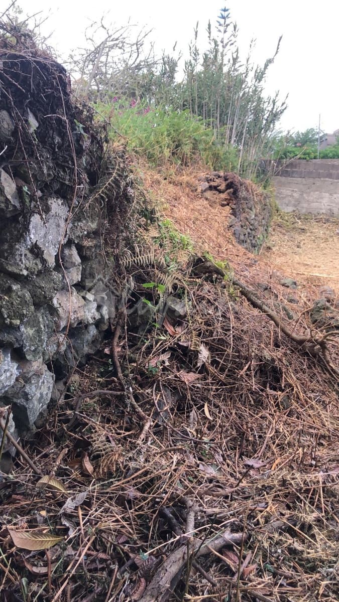 Grond te koop in El Tanque - € 145.000 (Ref: 9590435)