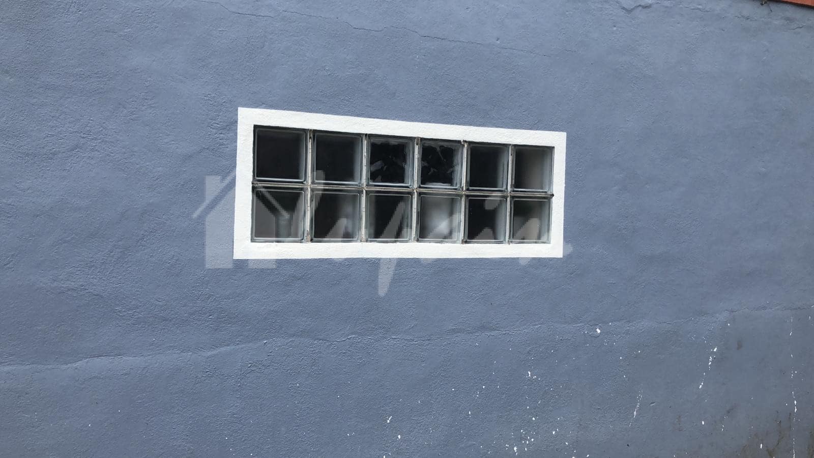 Grond te koop in El Tanque - € 145.000 (Ref: 9590435)