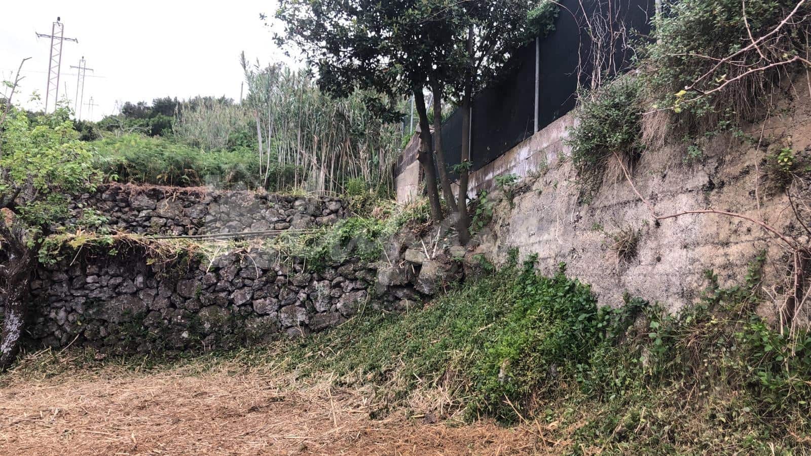 Grond te koop in El Tanque - € 145.000 (Ref: 9590435)