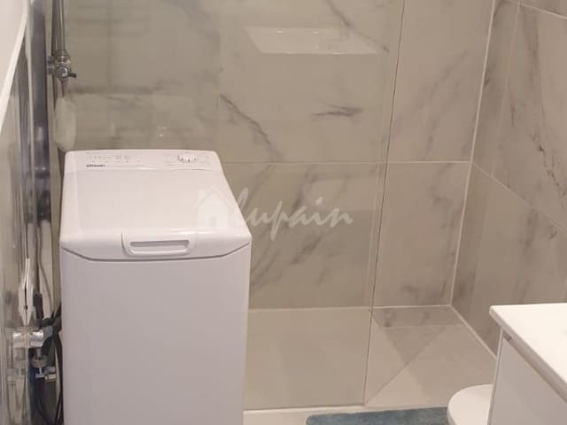 Studio for sale in Playa de las Americas, Arona with pool - € 199,000 (Ref: 9590437)