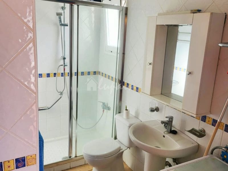 2 chambre Appartement à vendre à Los Cristianos avec piscine - 279 000 € (Ref: 9590438)