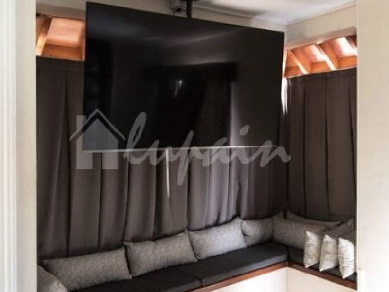 4 bedroom Villa for sale in Costa Adeje with pool - € 1,500,000 (Ref: 9590439)