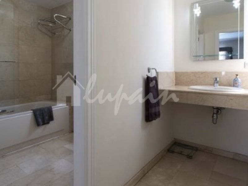 4 bedroom Villa for sale in Costa Adeje with pool - € 1,500,000 (Ref: 9590439)