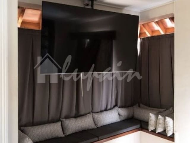 4 soveværelse Villa til salg i Torviscas Centro y Alto, Adeje med swimmingpool - € 1.500.000 (Ref: 9590439)