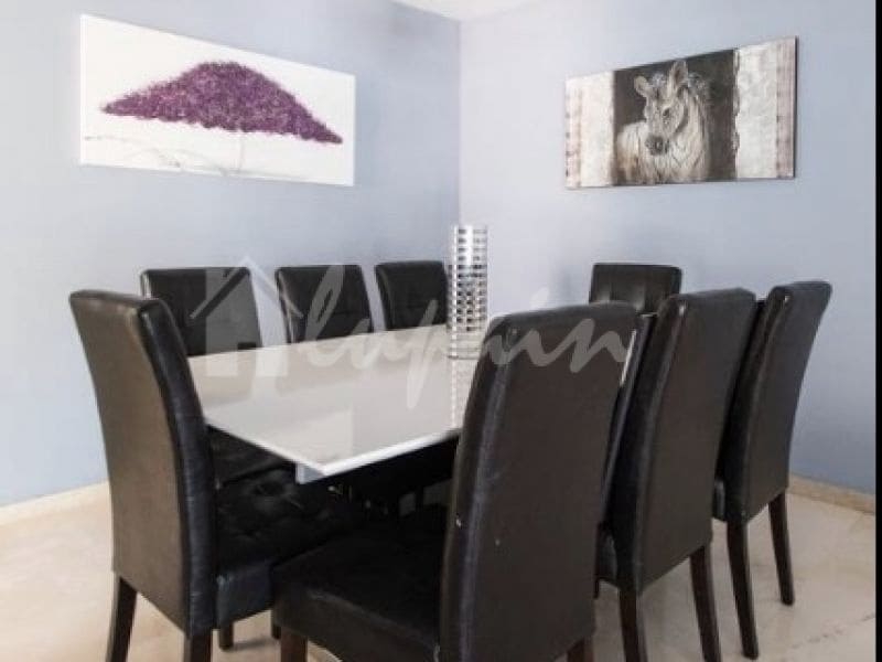 4 bedroom Villa for sale in Costa Adeje with pool - € 1,500,000 (Ref: 9590439)