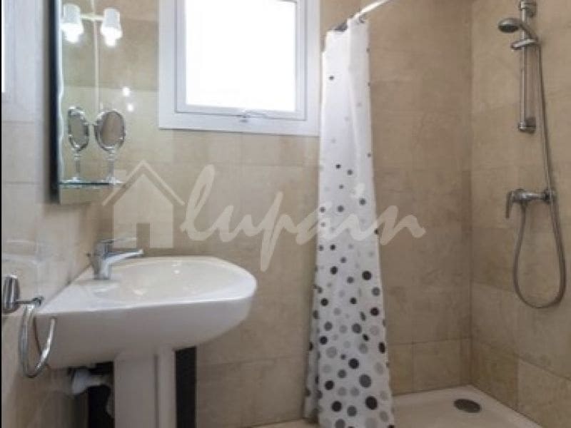 4 bedroom Villa for sale in Costa Adeje with pool - € 1,500,000 (Ref: 9590439)