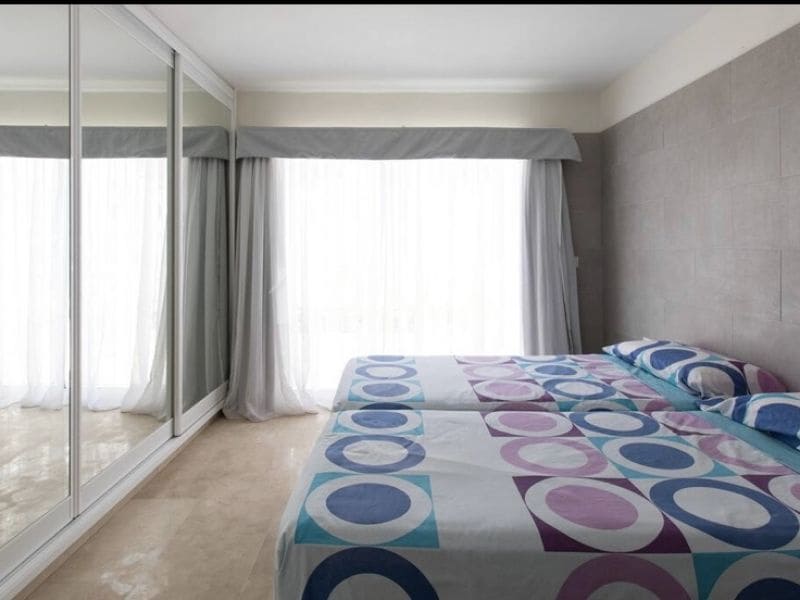 4 bedroom Villa for sale in Costa Adeje with pool - € 1,500,000 (Ref: 9590439)