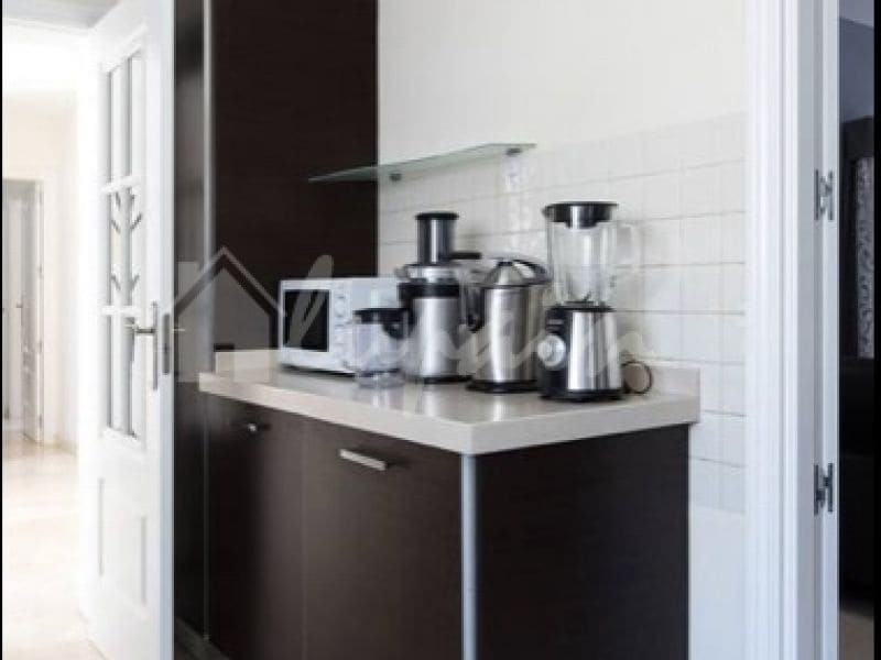 4 bedroom Villa for sale in Costa Adeje with pool - € 1,500,000 (Ref: 9590439)