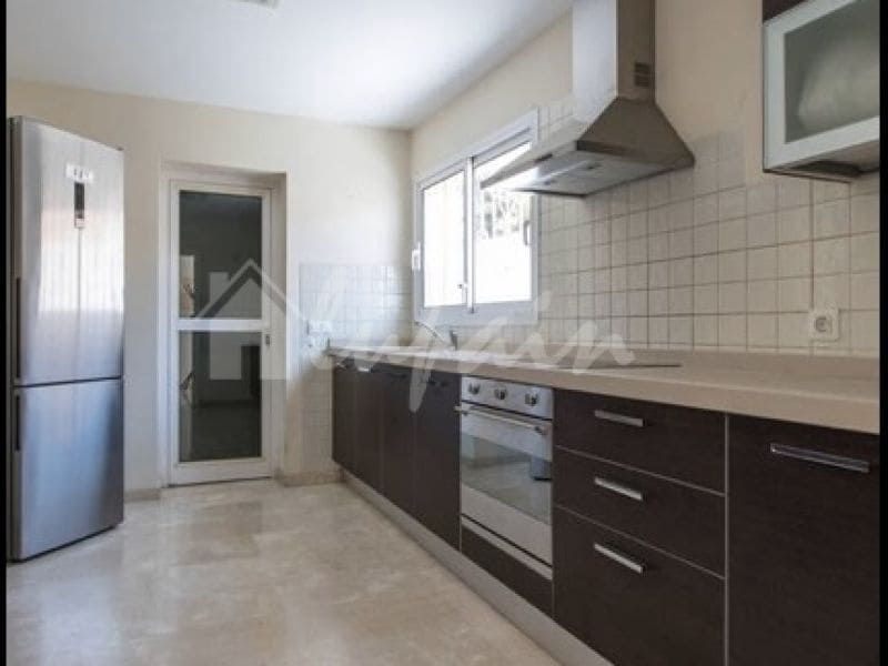 4 bedroom Villa for sale in Costa Adeje with pool - € 1,500,000 (Ref: 9590439)