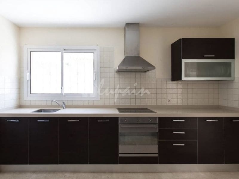 4 bedroom Villa for sale in Costa Adeje with pool - € 1,500,000 (Ref: 9590439)