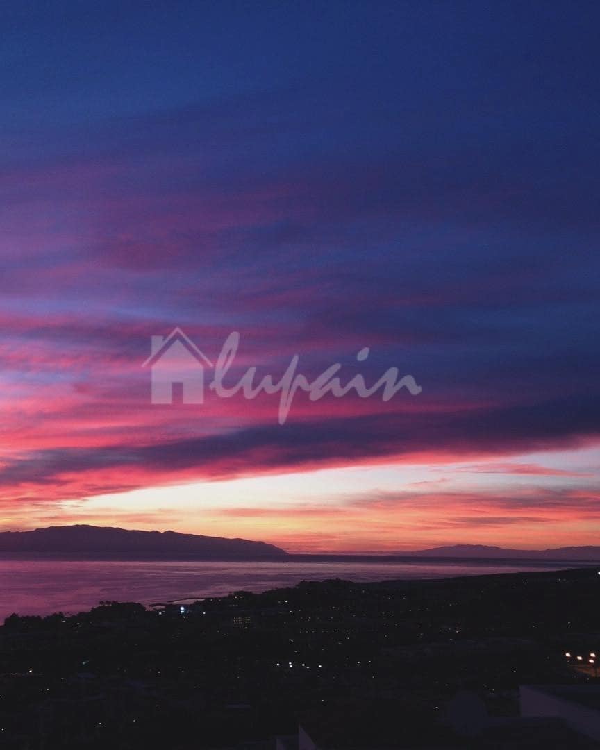 3 soveværelse Byhus til salg i Torviscas med swimmingpool - € 649.000 (Ref: 9614169)