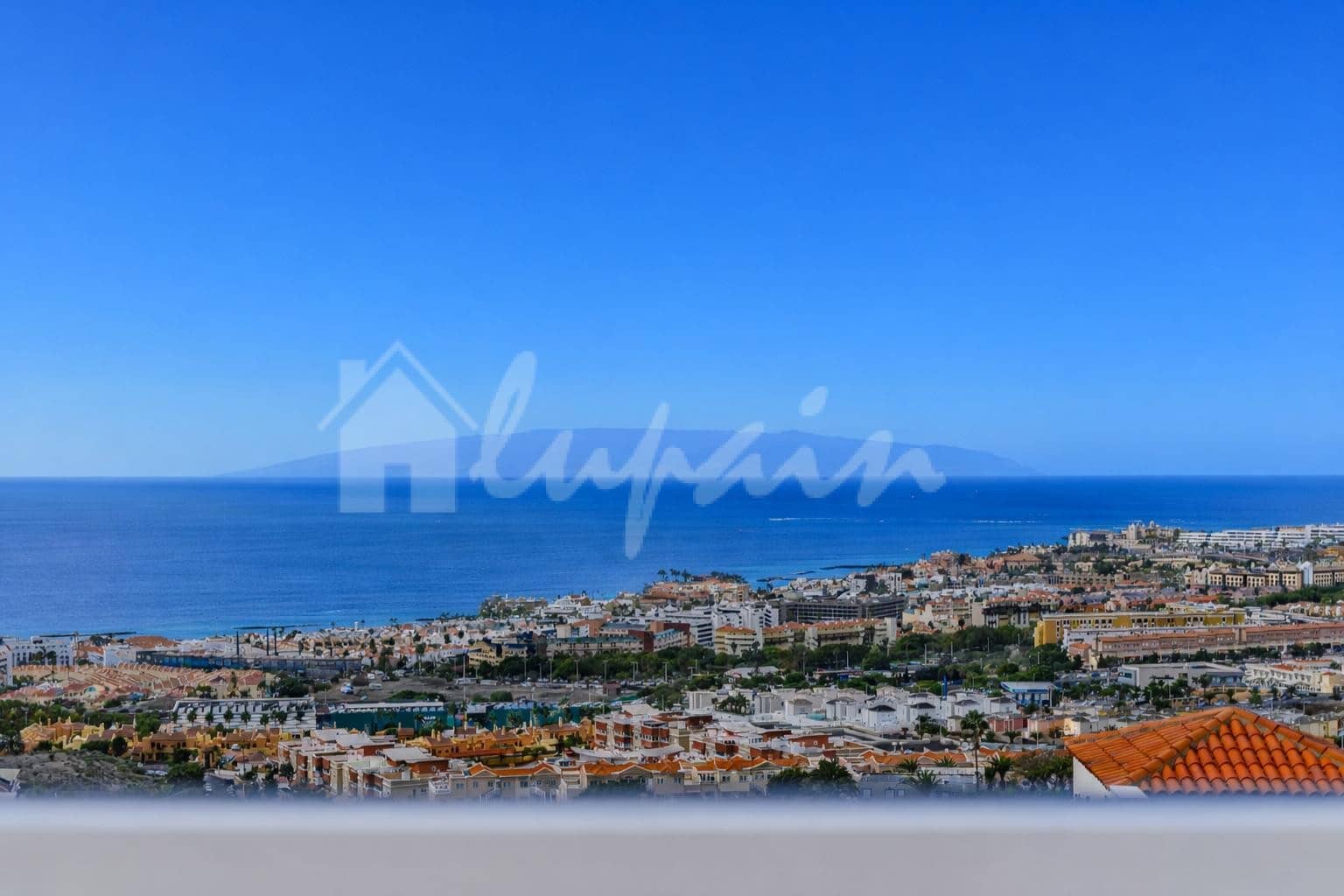 3 soveværelse Byhus til salg i Torviscas med swimmingpool - € 649.000 (Ref: 9614169)