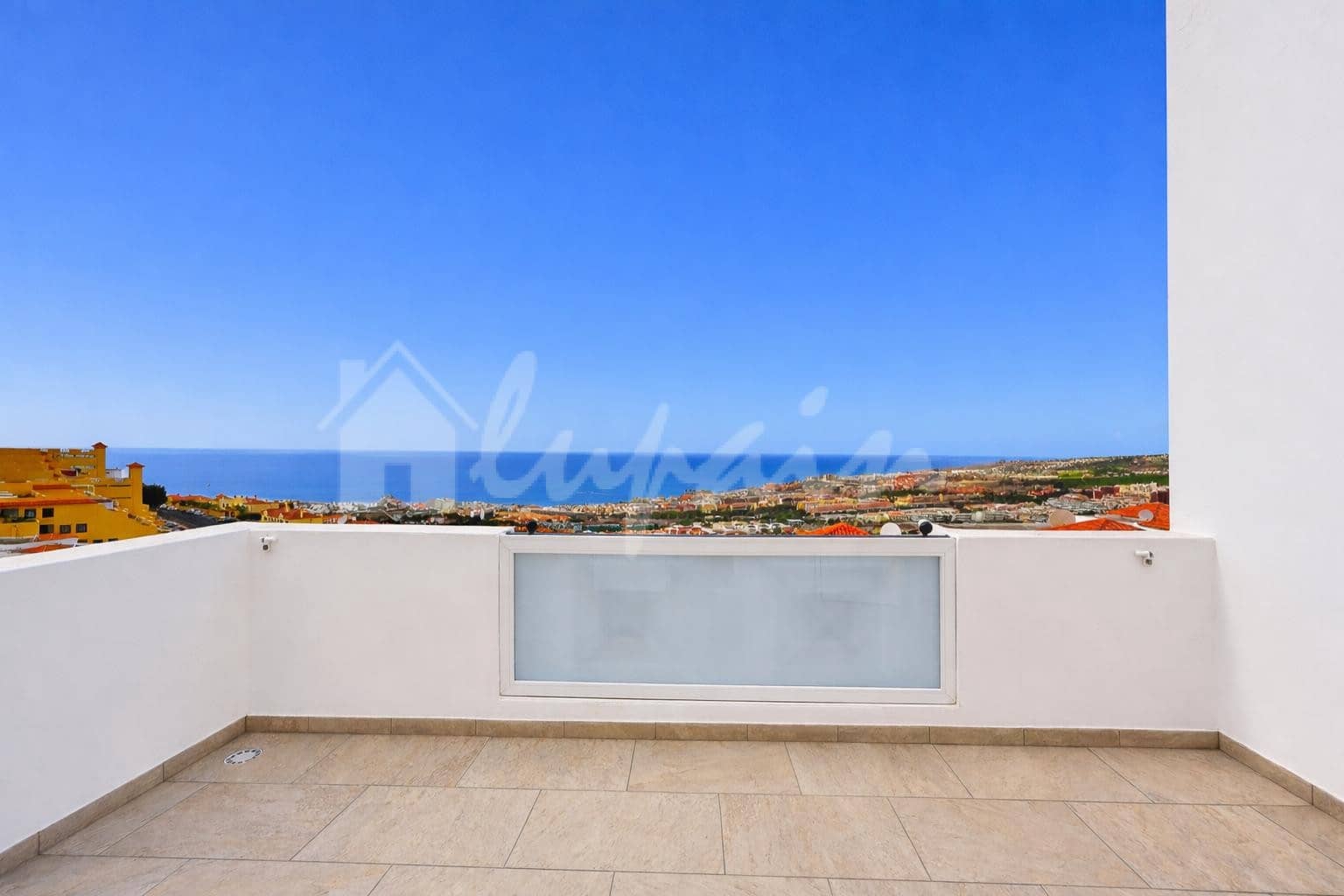 3 soveværelse Byhus til salg i Torviscas med swimmingpool - € 649.000 (Ref: 9614169)