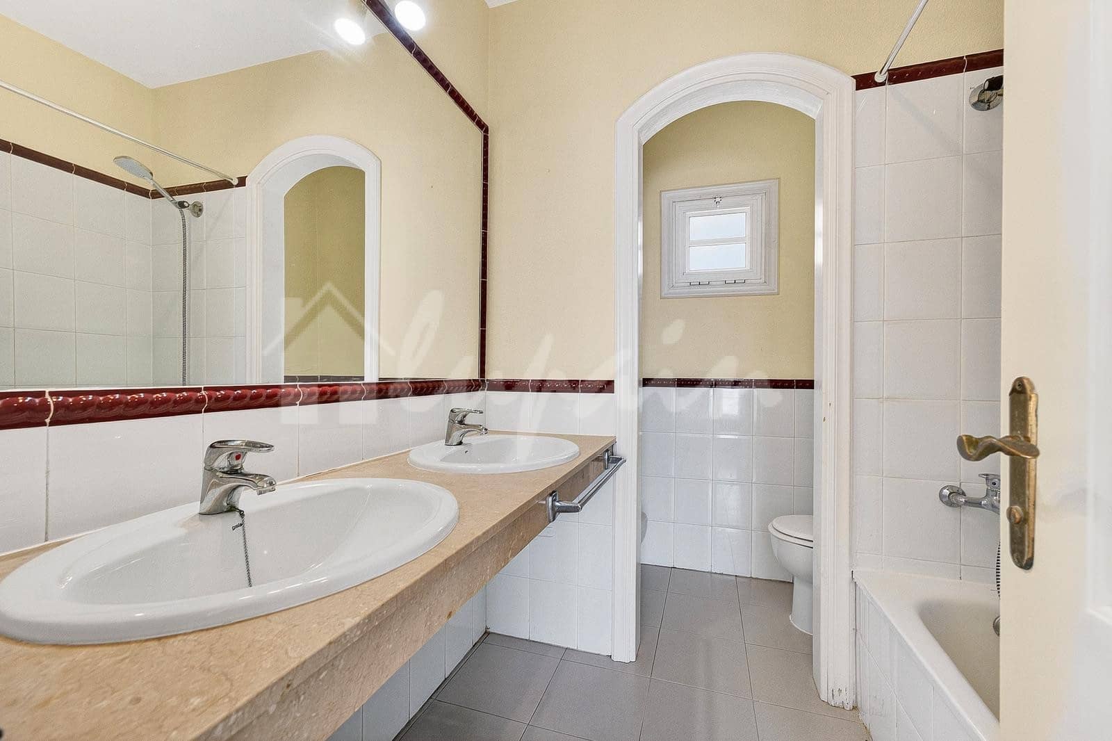 3 soveværelse Byhus til salg i Torviscas med swimmingpool - € 649.000 (Ref: 9614169)