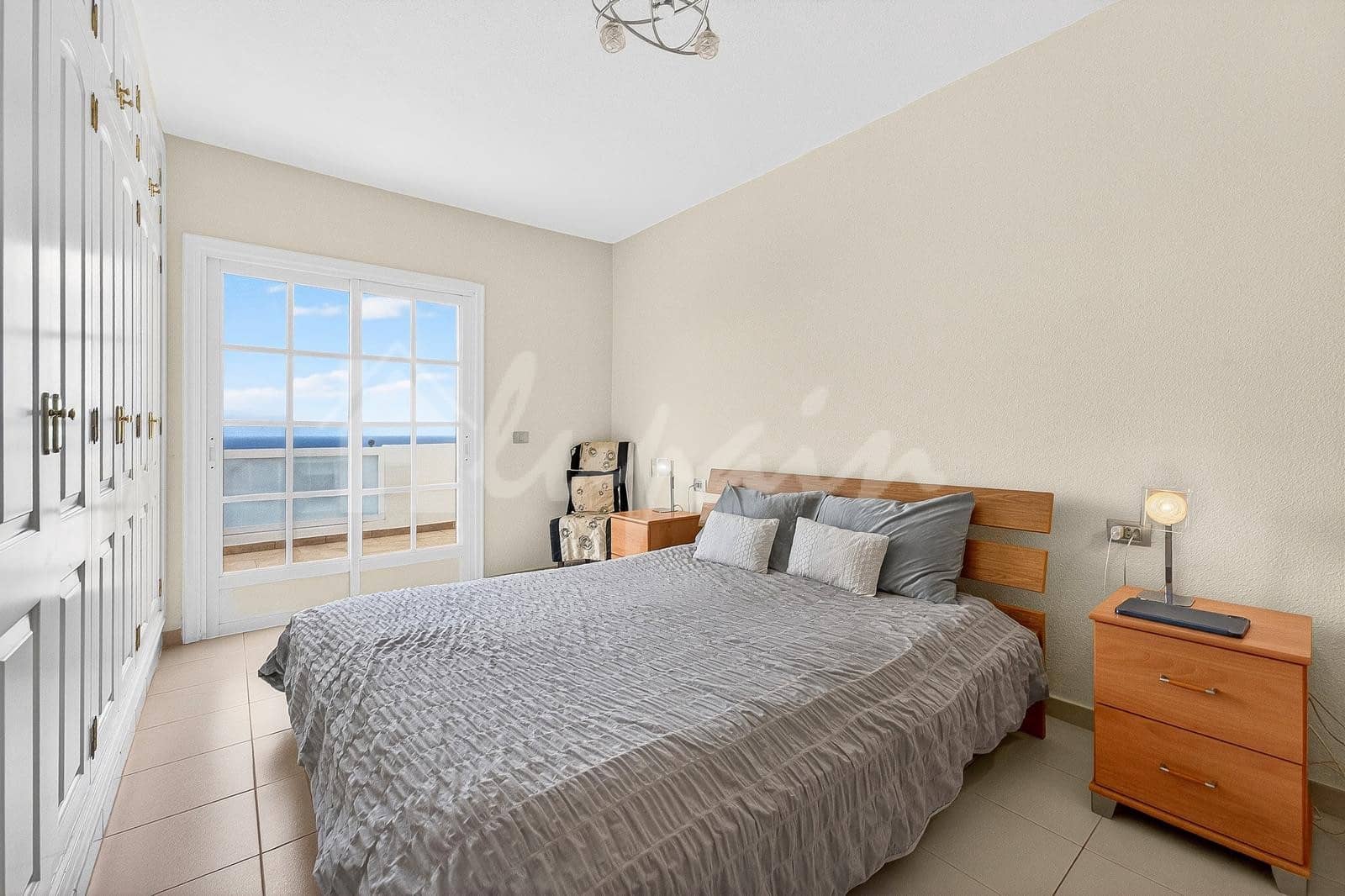 3 soveværelse Byhus til salg i Torviscas med swimmingpool - € 649.000 (Ref: 9614169)