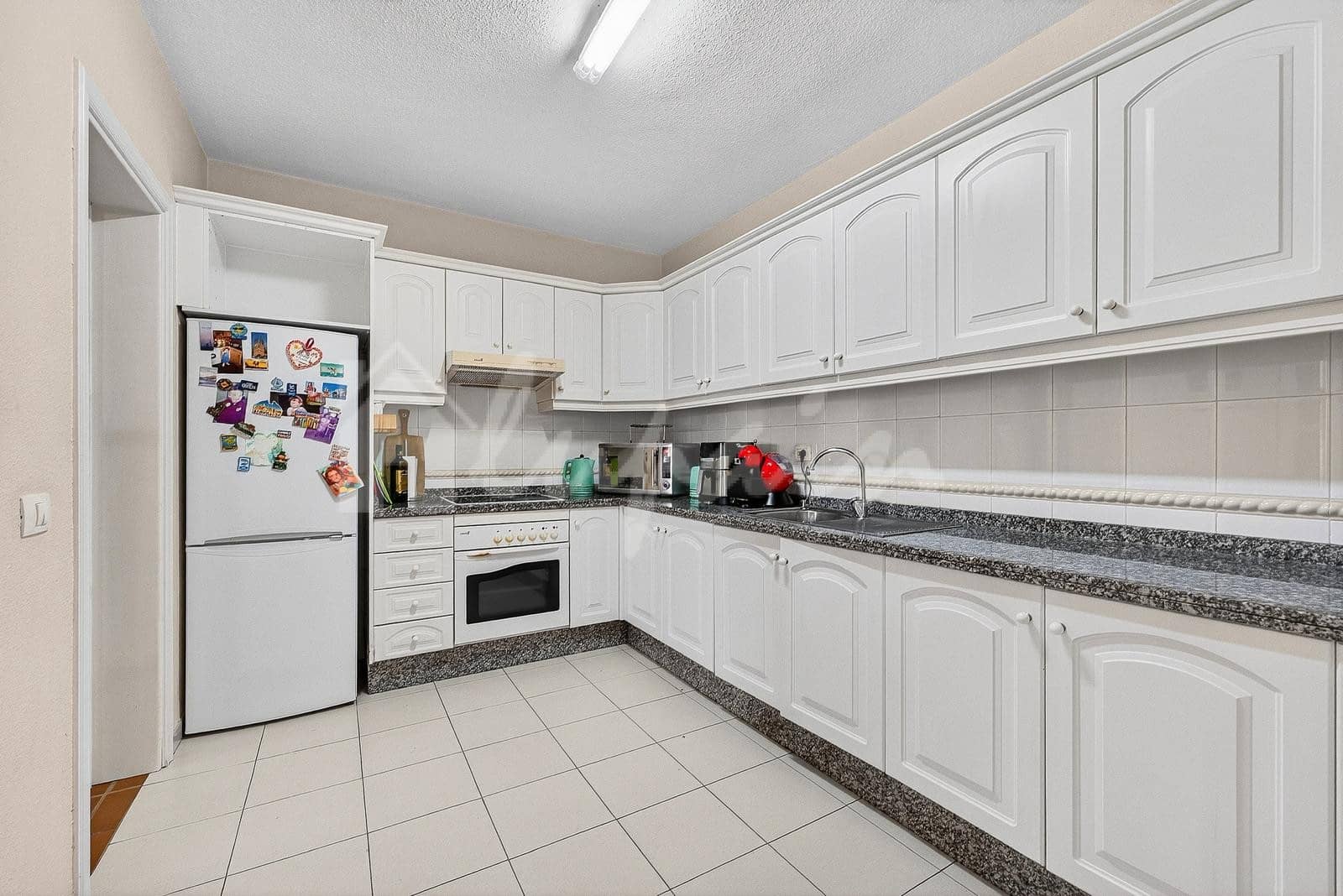 3 soveværelse Byhus til salg i Torviscas med swimmingpool - € 649.000 (Ref: 9614169)