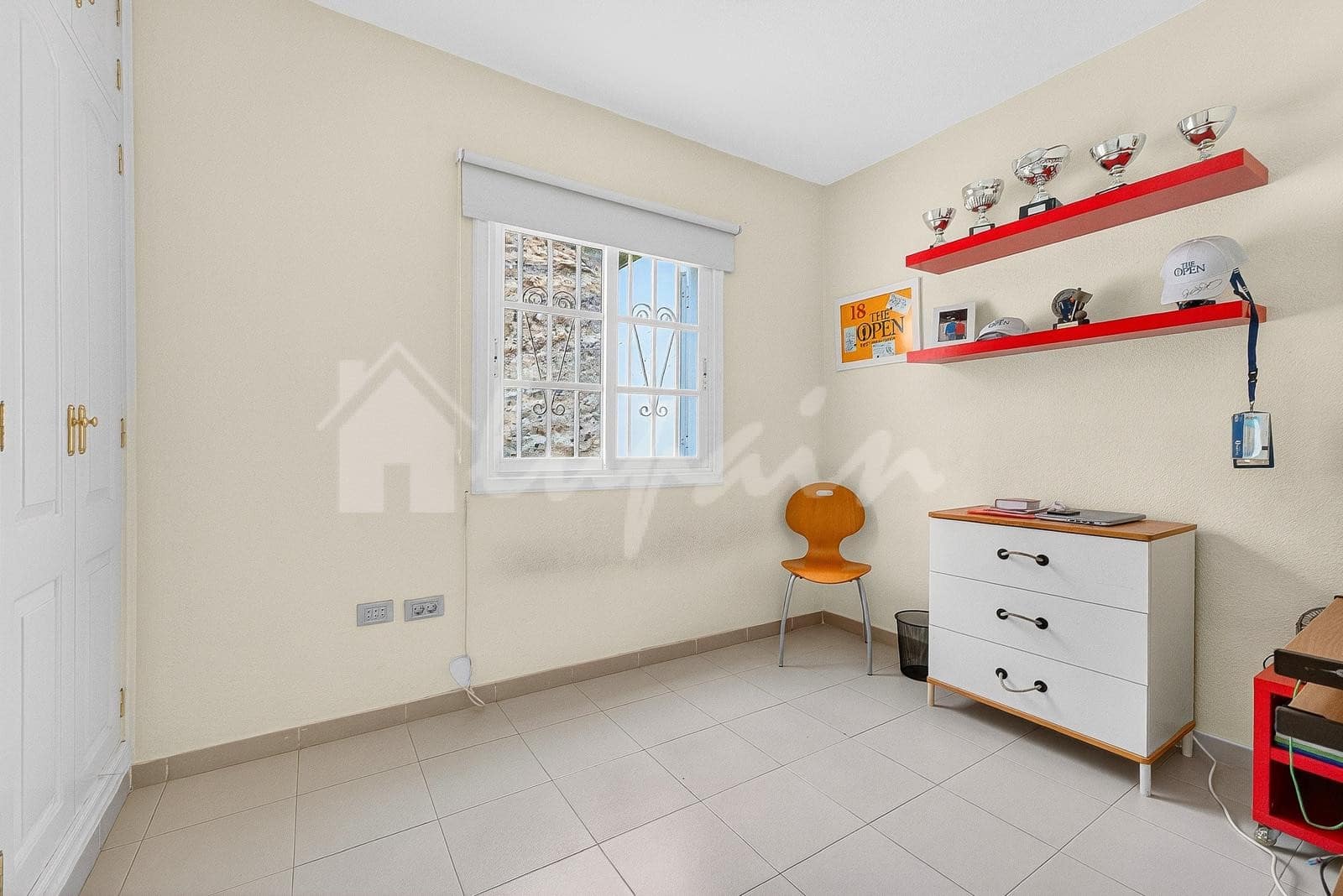 3 soveværelse Byhus til salg i Torviscas med swimmingpool - € 649.000 (Ref: 9614169)